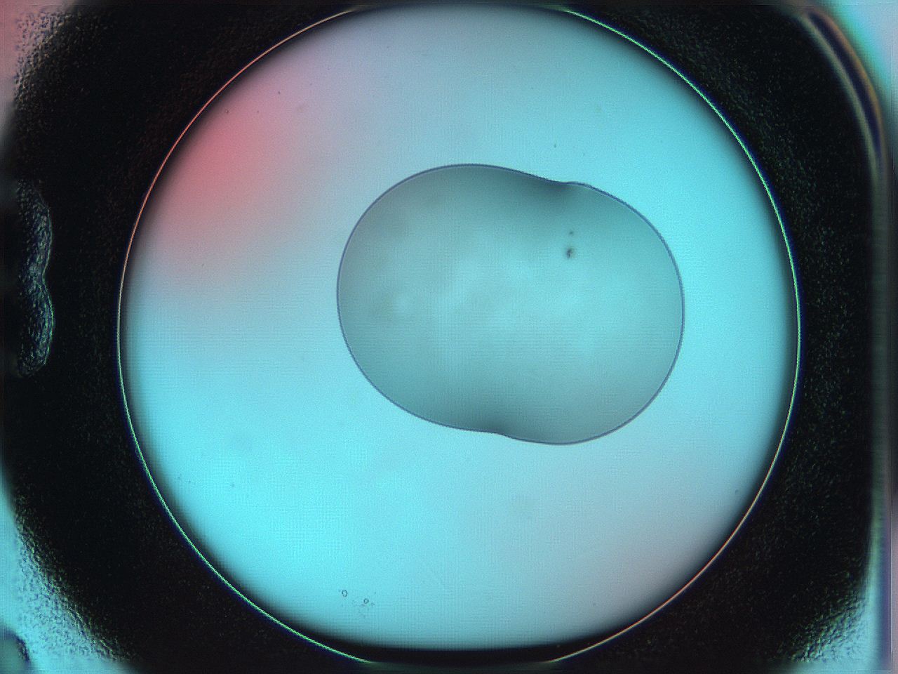 05yw_B3_ImagerDefaults_0.jpg