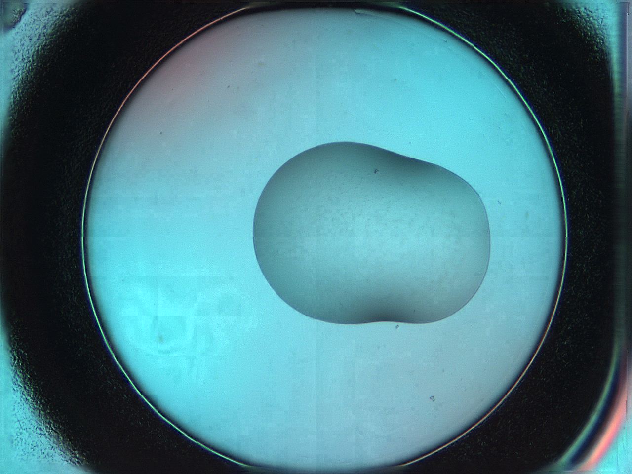 05yw_B3_ImagerDefaults_3.jpg