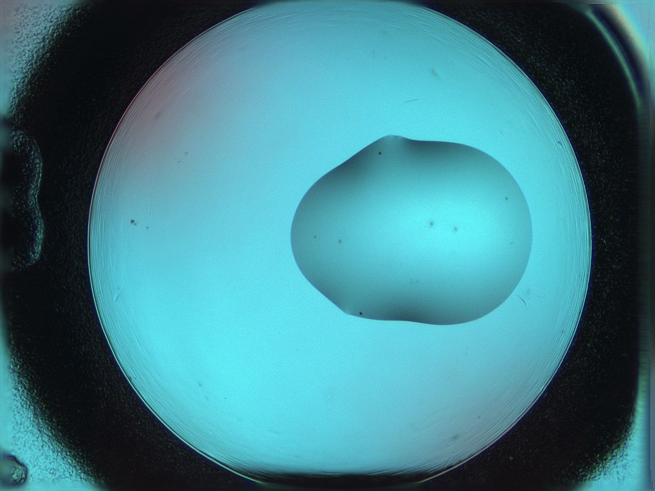 05yw_B6_ImagerDefaults_0.jpg