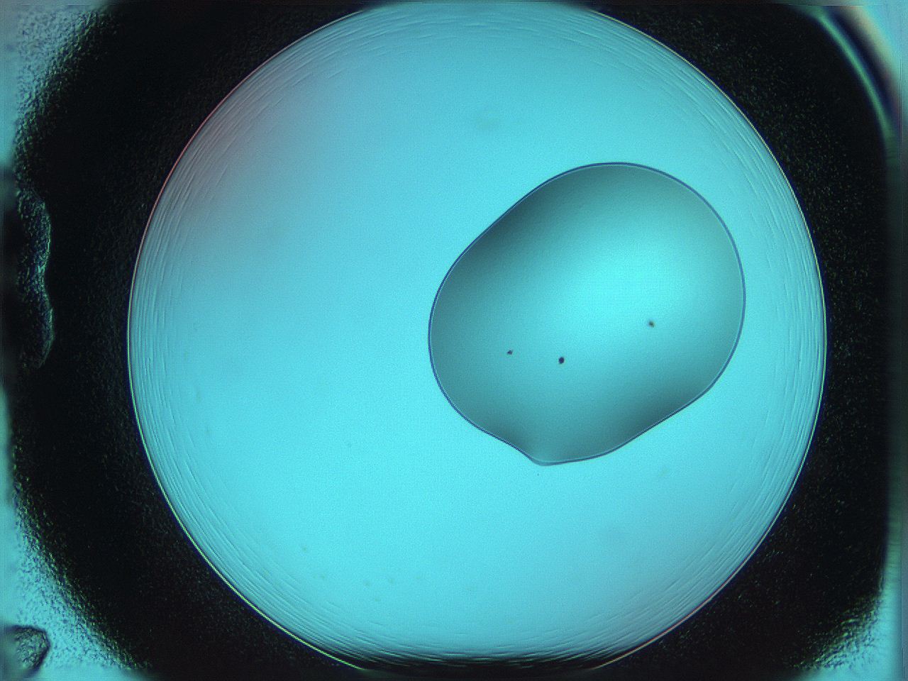 05yw_B7_ImagerDefaults_0.jpg