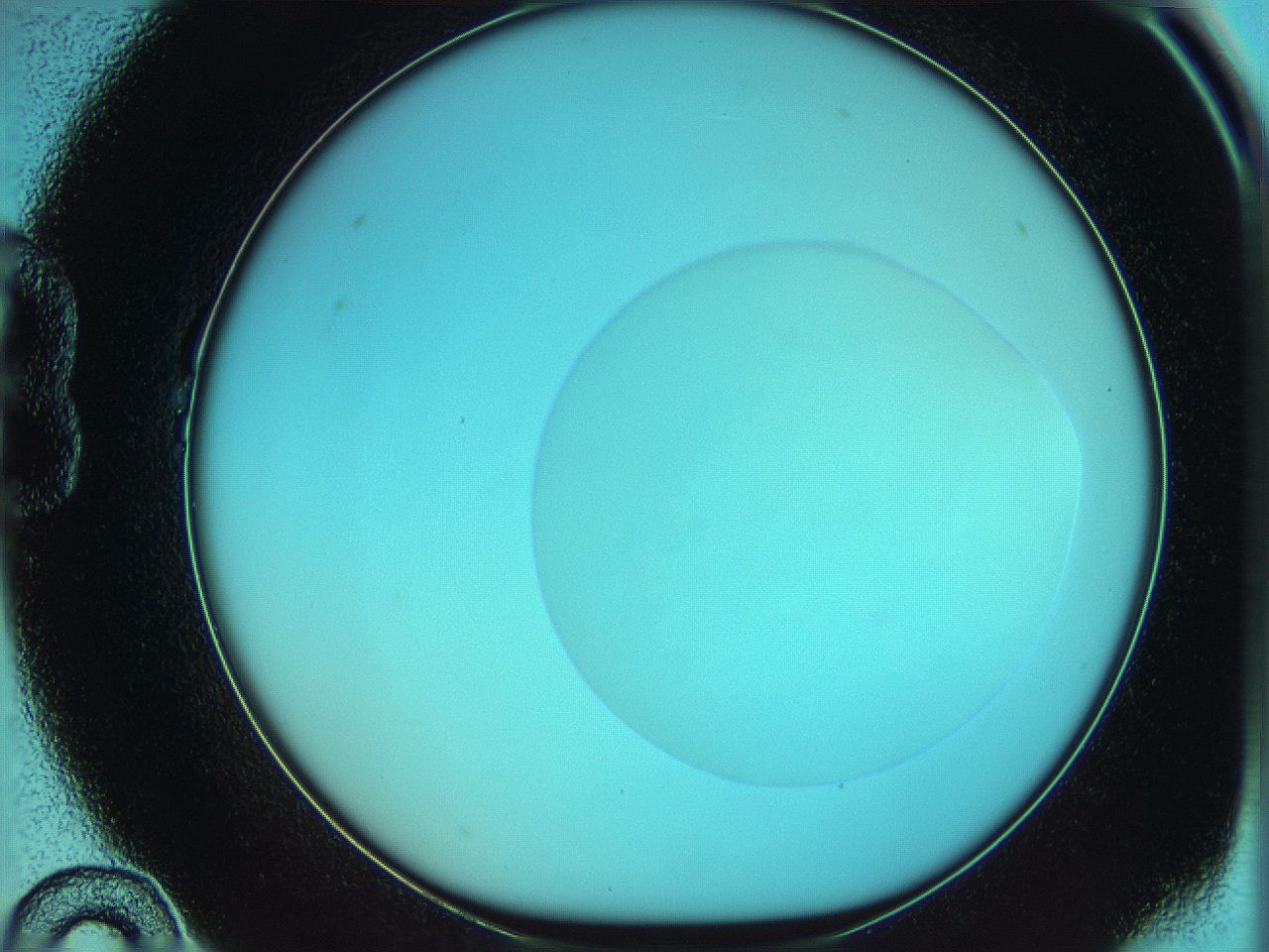 05yw_B10_ImagerDefaults_0.jpg