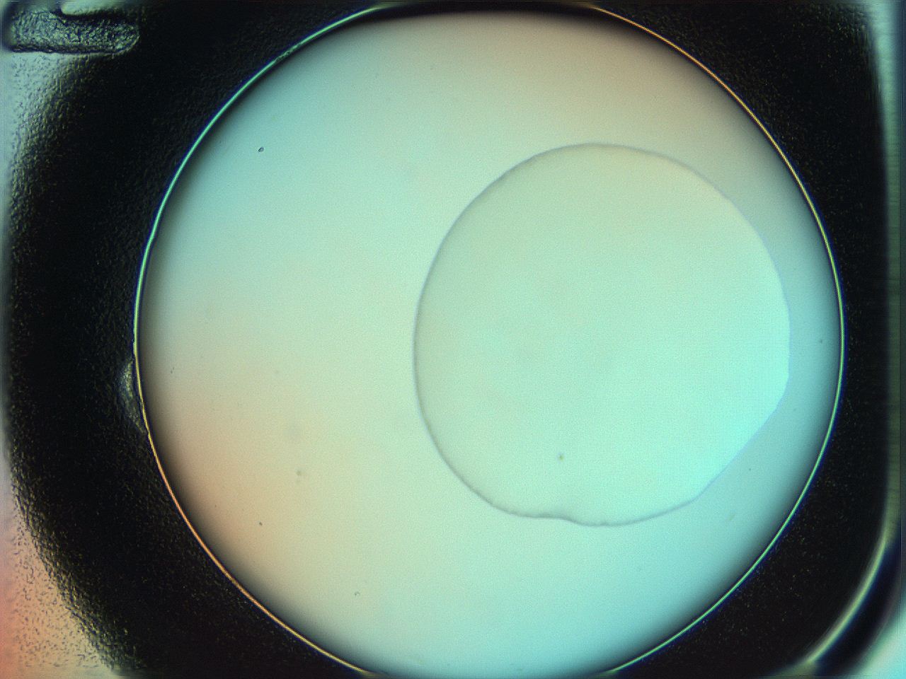 05yw_B12_ImagerDefaults_0.jpg