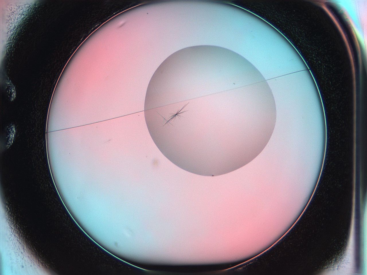 05yw_C1_ImagerDefaults_0.jpg
