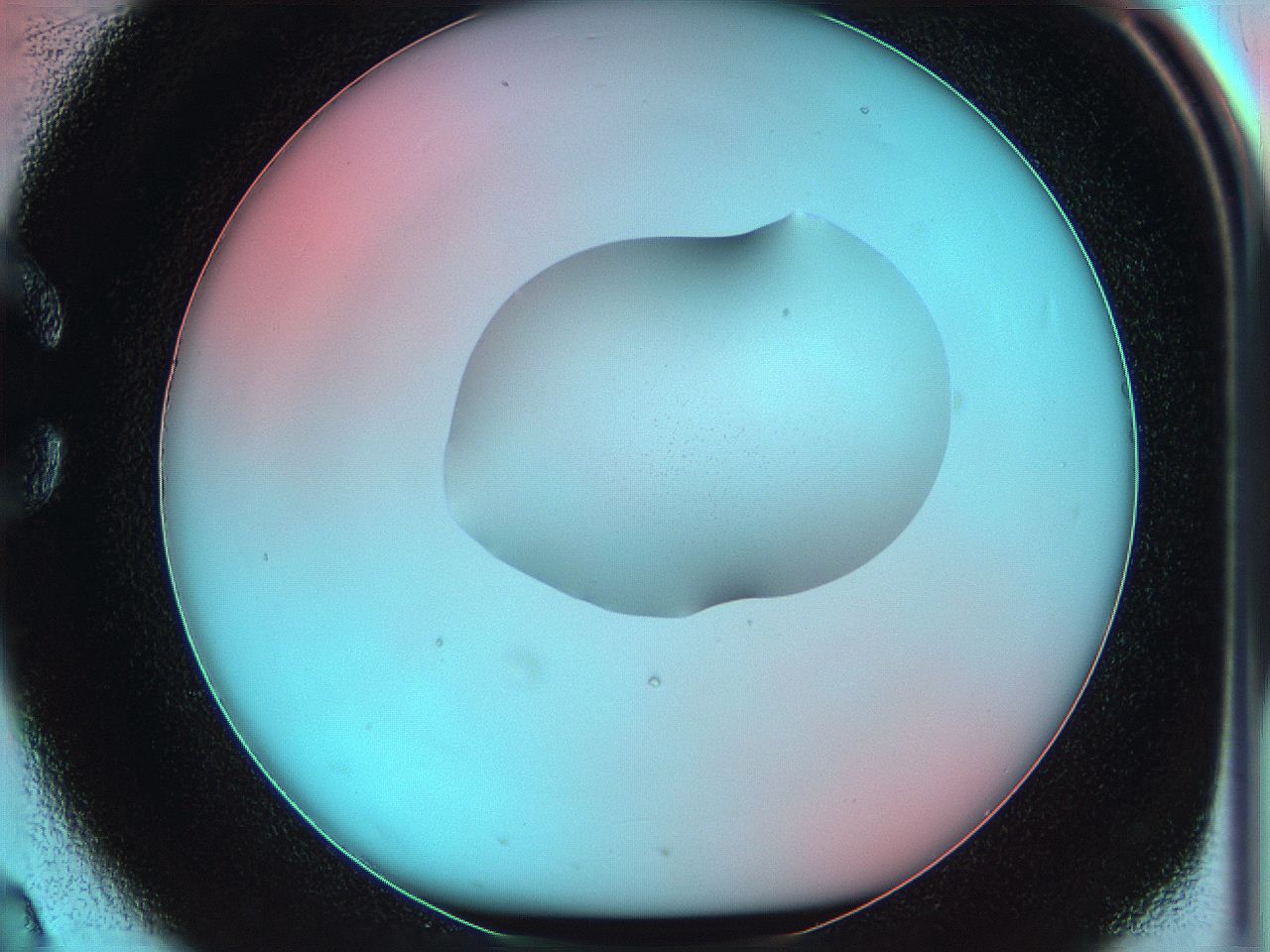 05yw_C2_ImagerDefaults_0.jpg