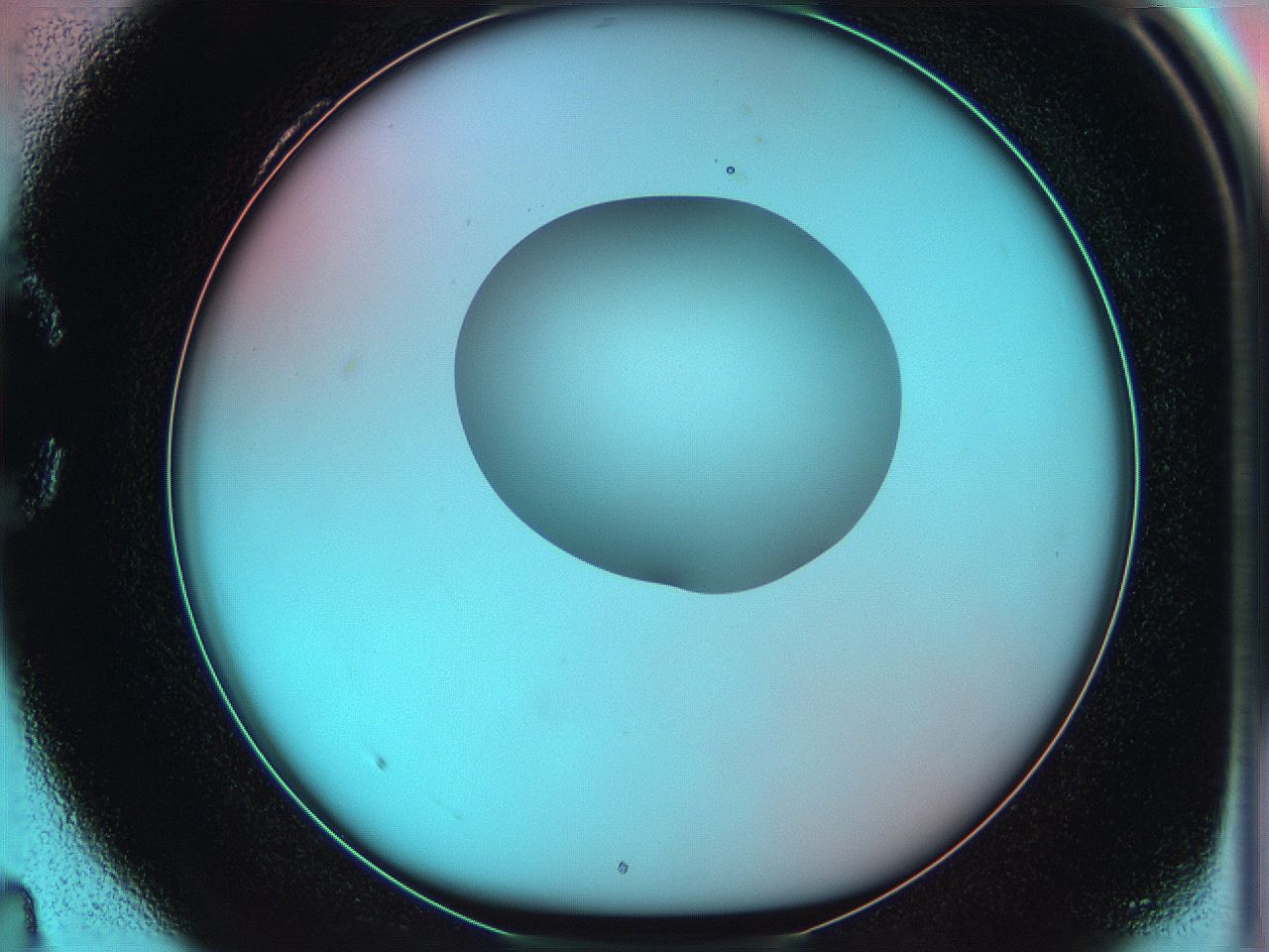 05yw_C4_ImagerDefaults_0.jpg