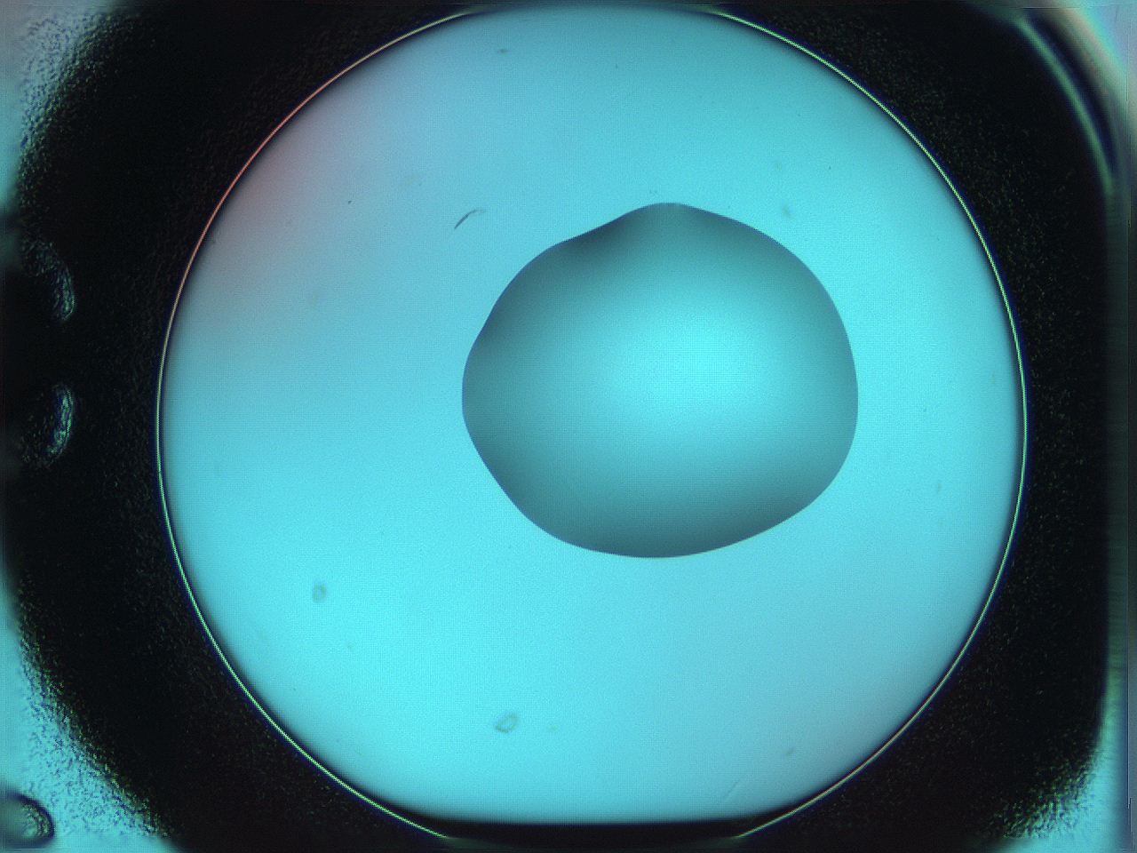 05yw_C6_ImagerDefaults_0.jpg