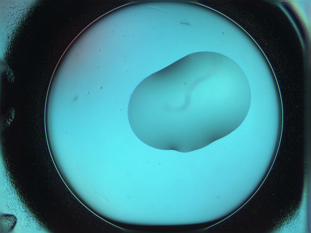 05yw_C7_ImagerDefaults_0.jpg