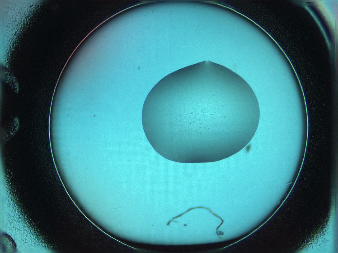 05yw_C8_ImagerDefaults_0.jpg