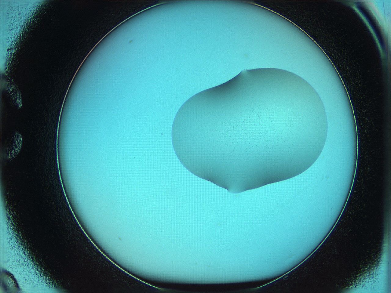 05yw_C9_ImagerDefaults_0.jpg