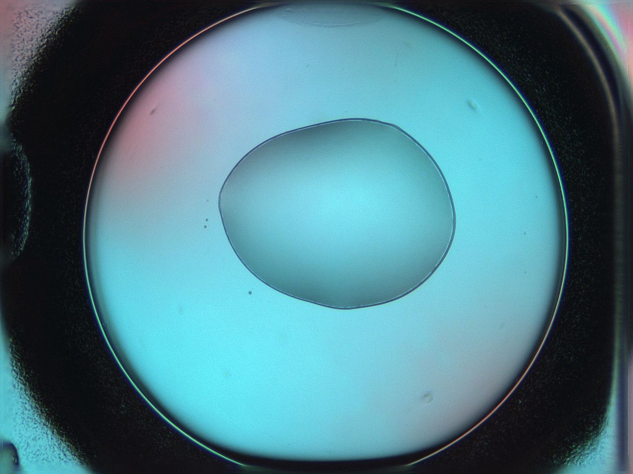 05yw_D4_ImagerDefaults_0.jpg