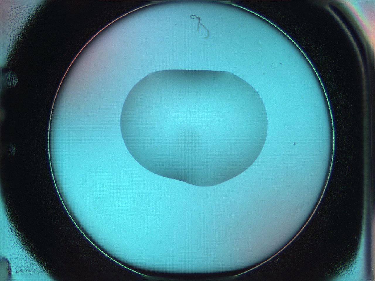 05yw_E4_ImagerDefaults_0.jpg