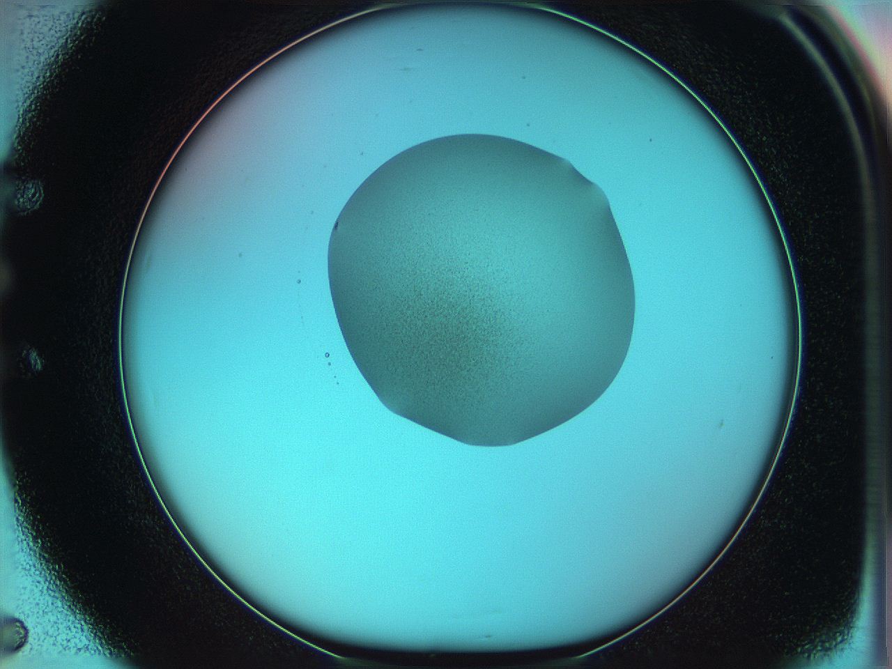 05yw_E5_ImagerDefaults_0.jpg