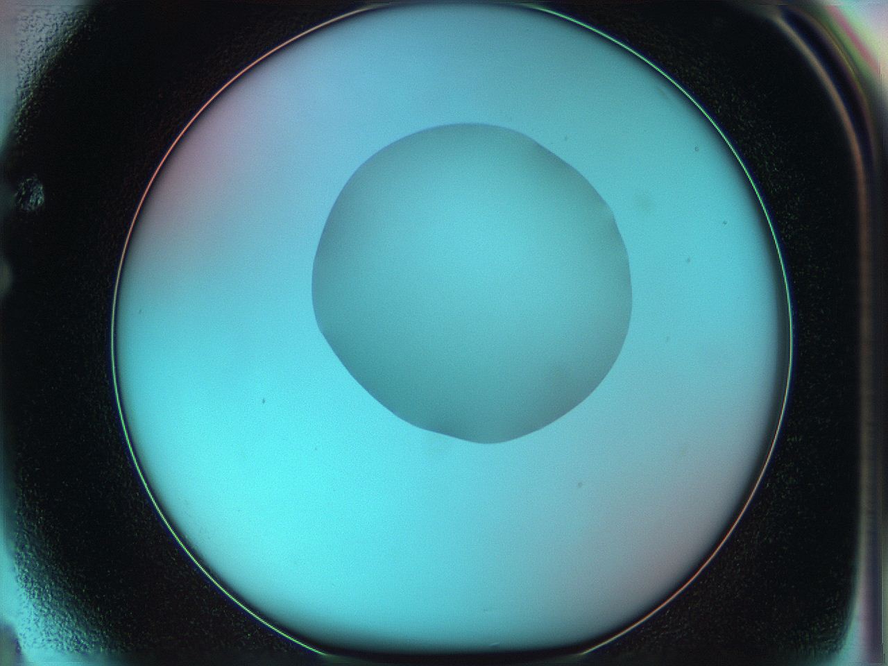 05yw_F4_ImagerDefaults_0.jpg