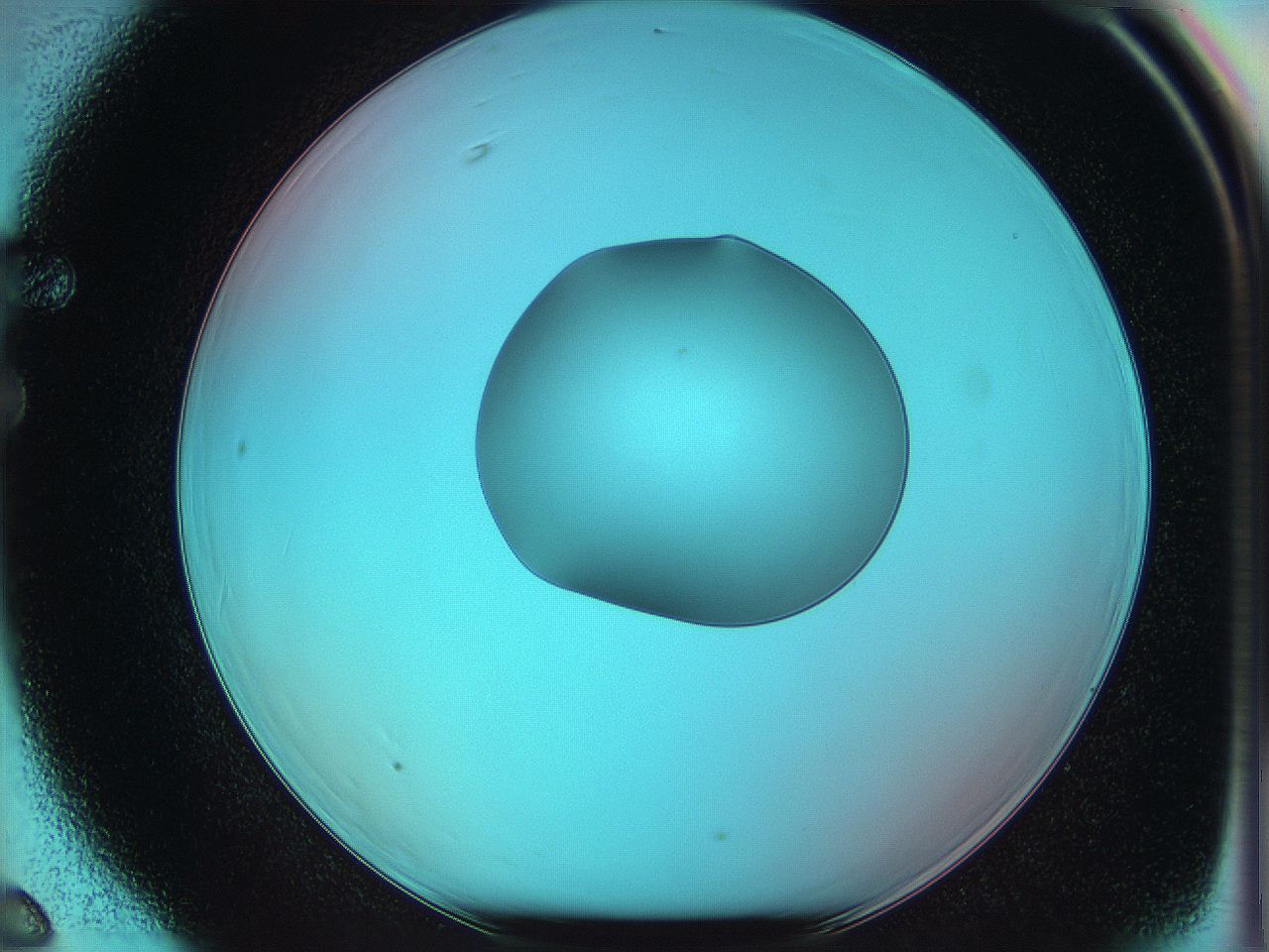 05yw_F6_ImagerDefaults_0.jpg