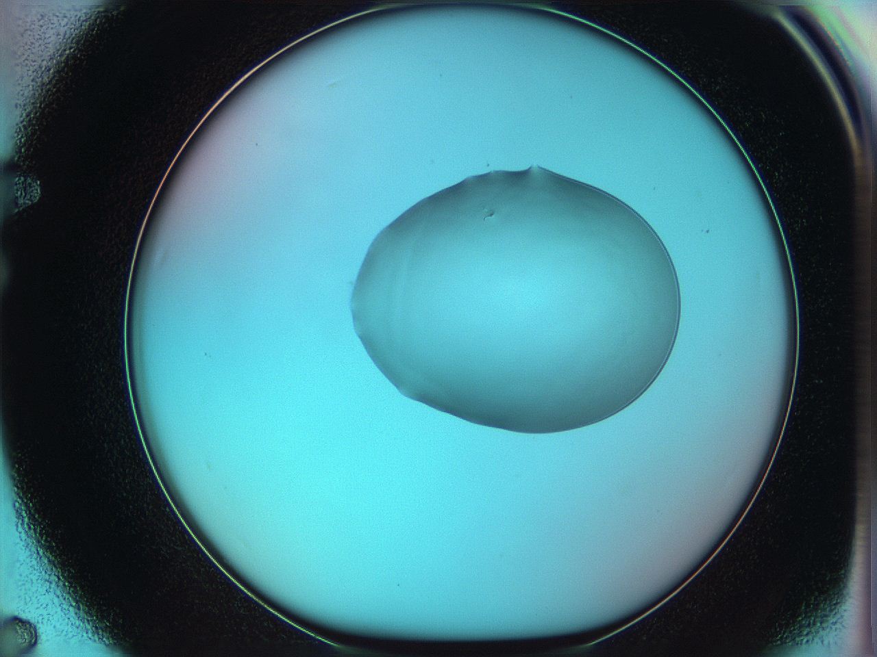 05yw_F7_ImagerDefaults_0.jpg