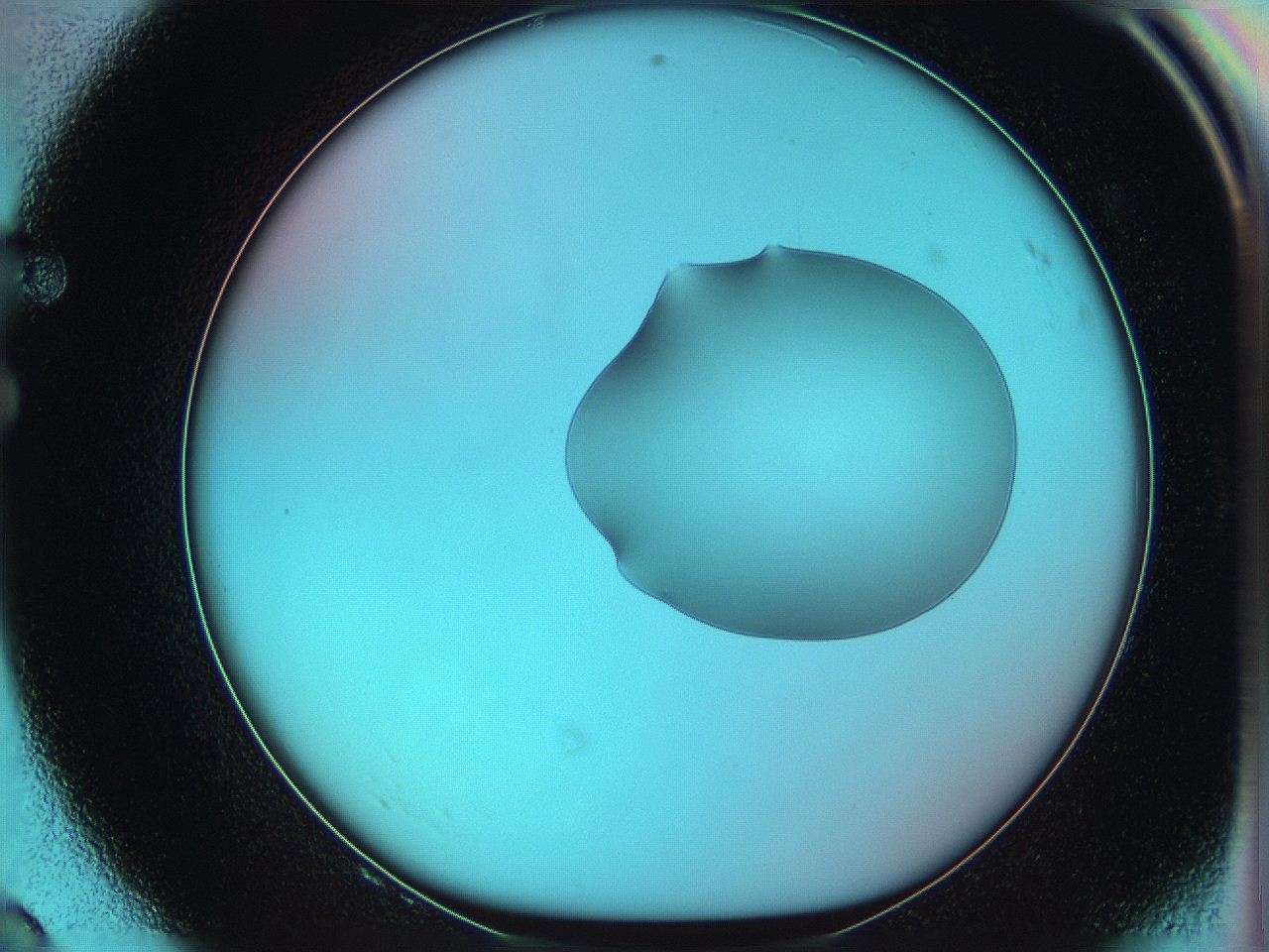 05yw_F8_ImagerDefaults_0.jpg