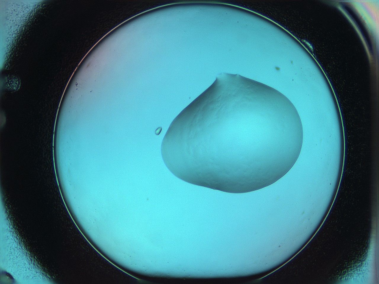 05yw_F9_ImagerDefaults_0.jpg