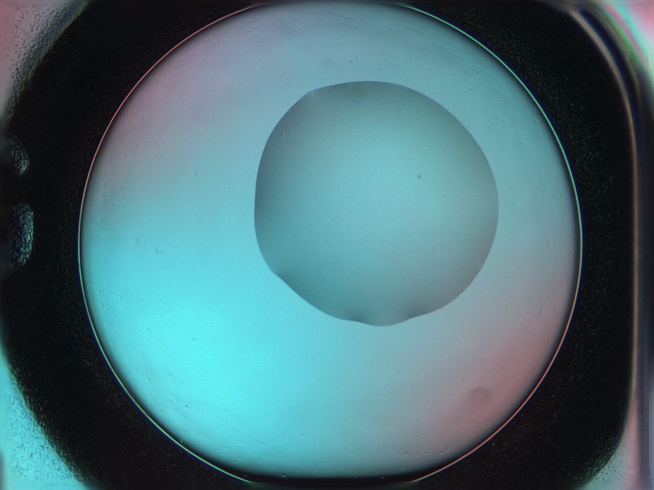 05yw_G1_ImagerDefaults_0.jpg