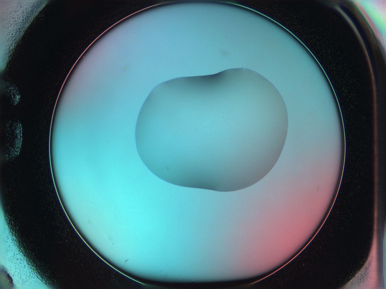 05yw_G2_ImagerDefaults_0.jpg
