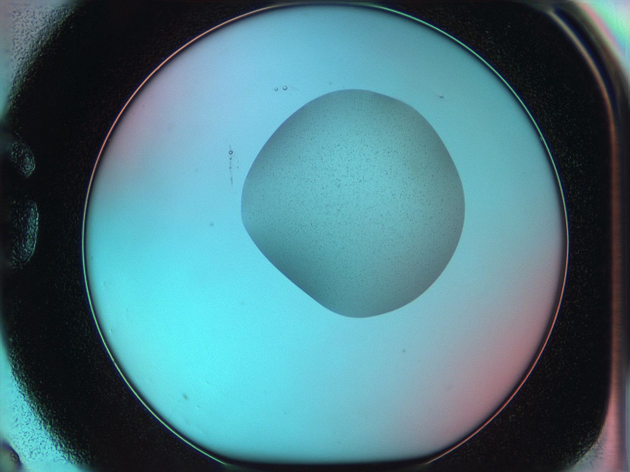 05yw_G3_ImagerDefaults_0.jpg