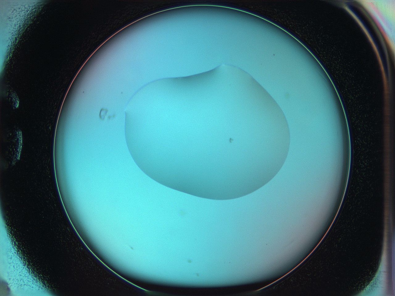 05yw_G4_ImagerDefaults_0.jpg