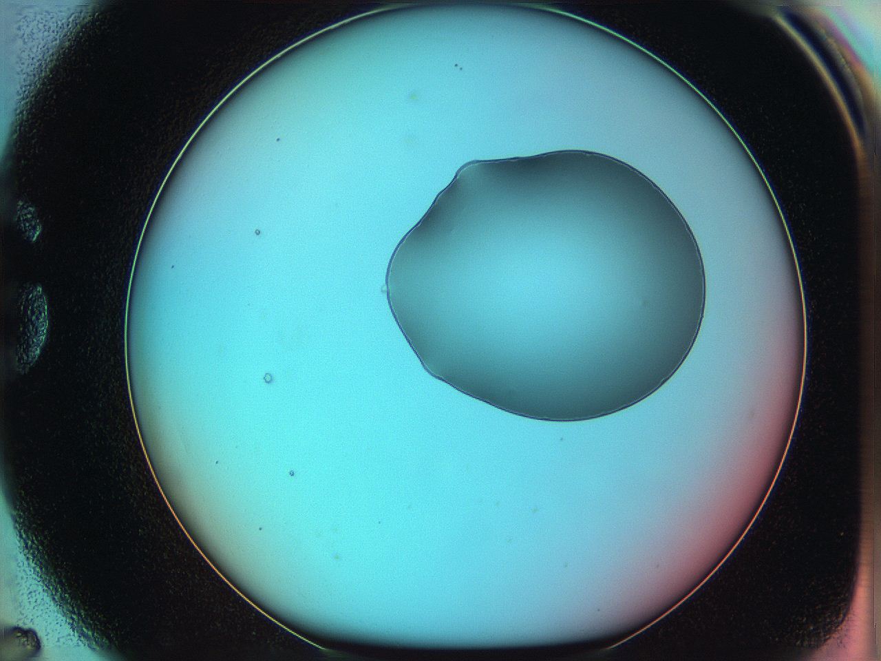 05yw_G7_ImagerDefaults_0.jpg