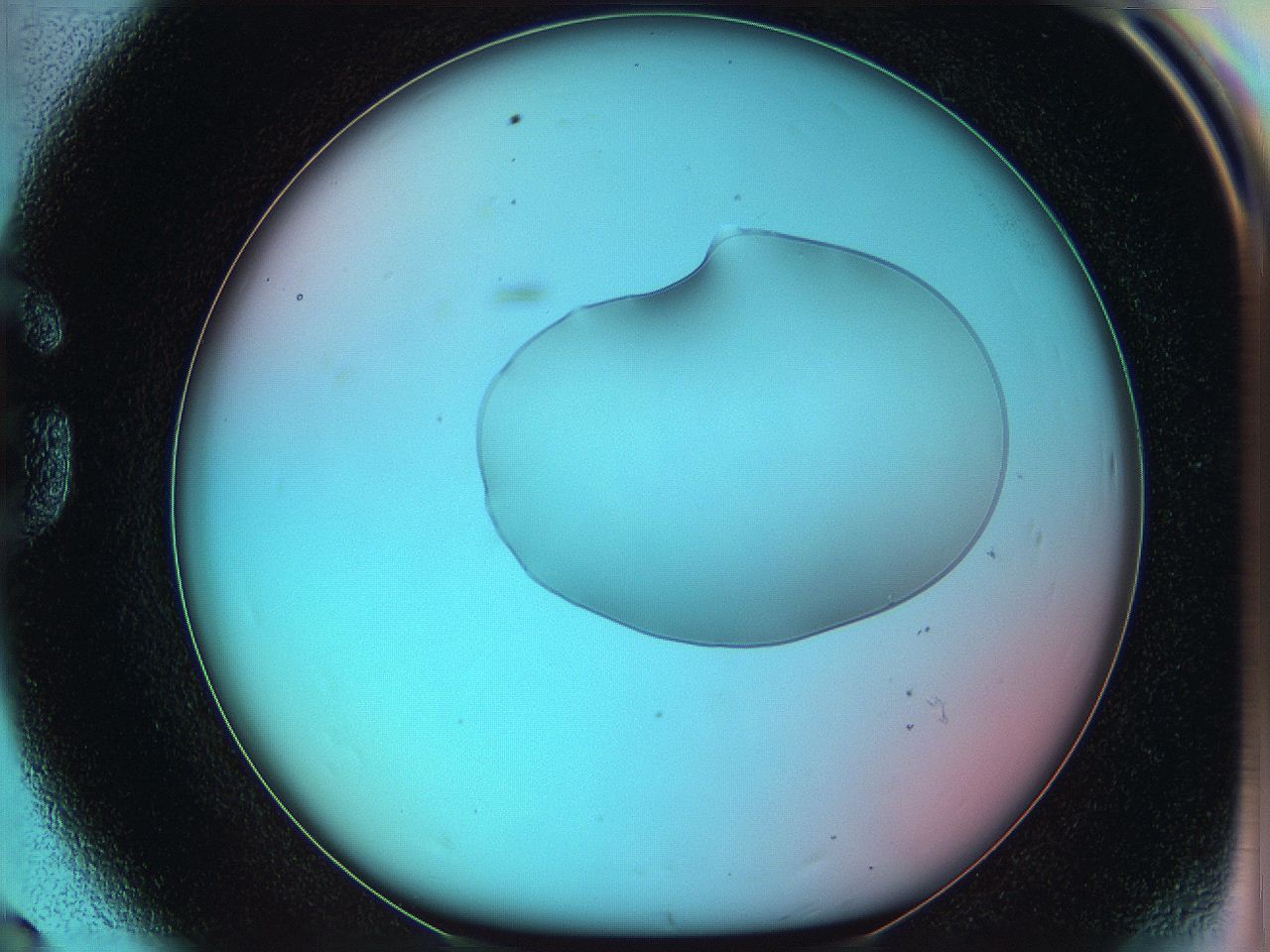 05yw_G8_ImagerDefaults_0.jpg