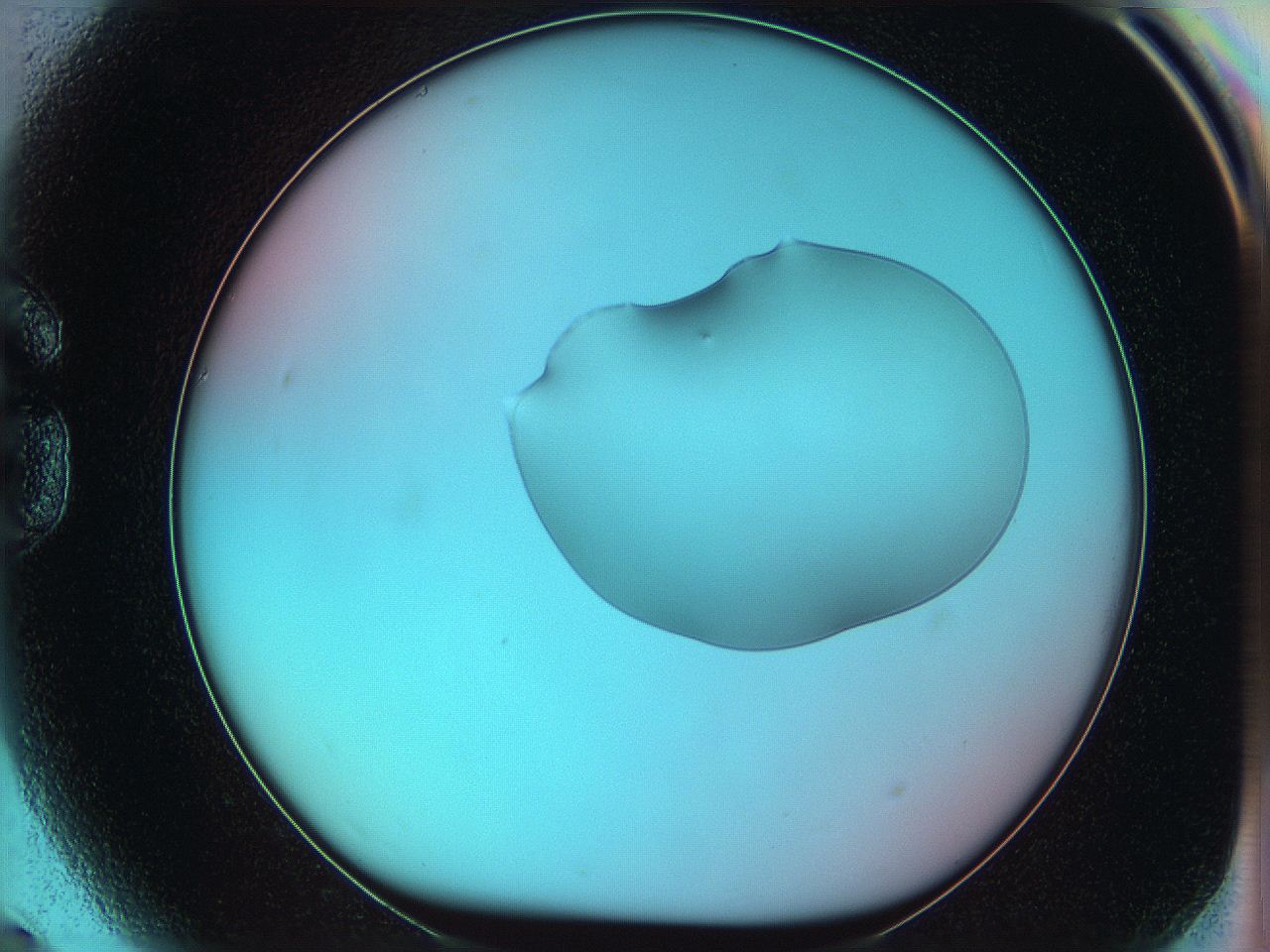 05yw_G9_ImagerDefaults_0.jpg