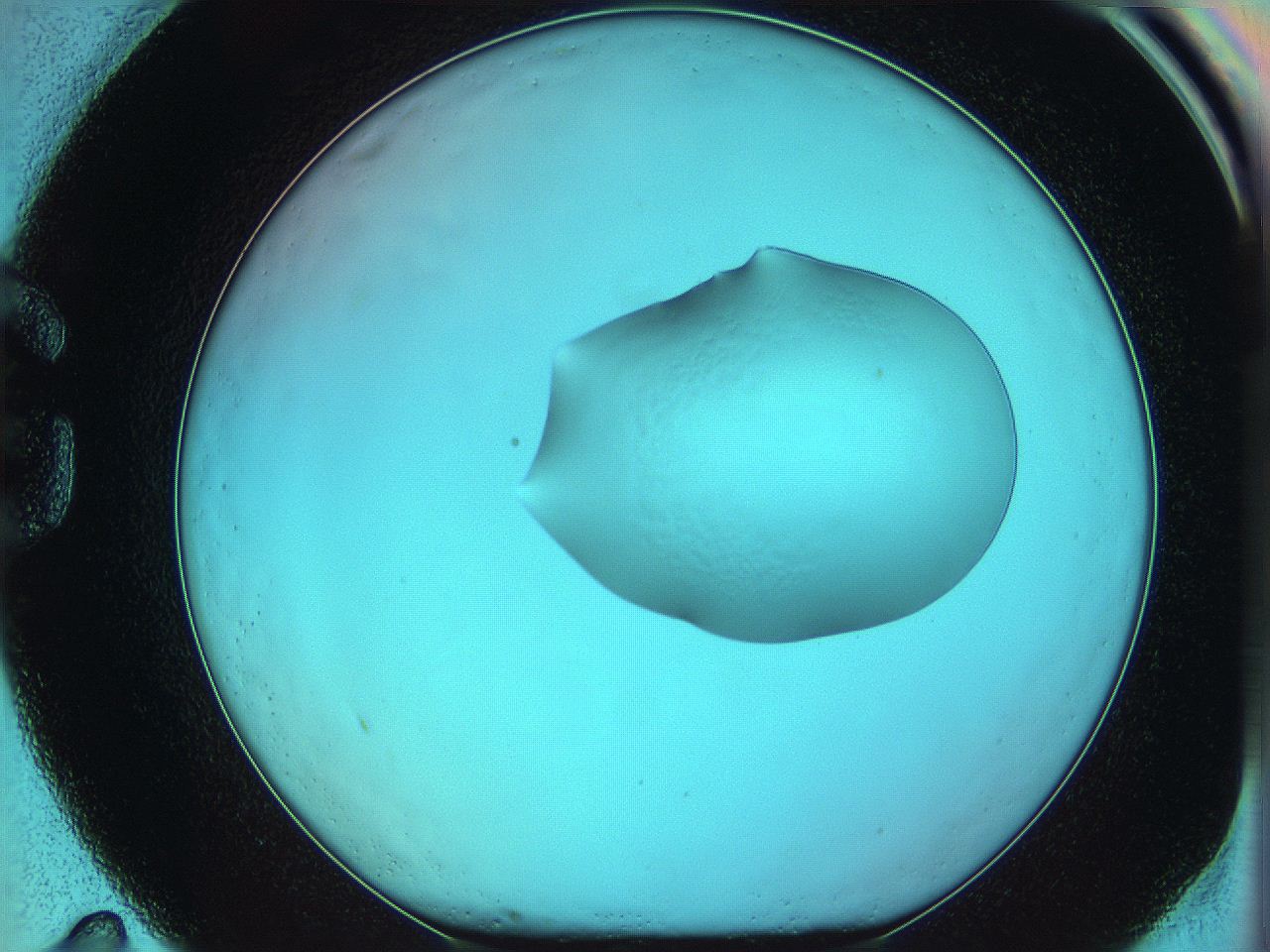 05yw_G11_ImagerDefaults_0.jpg