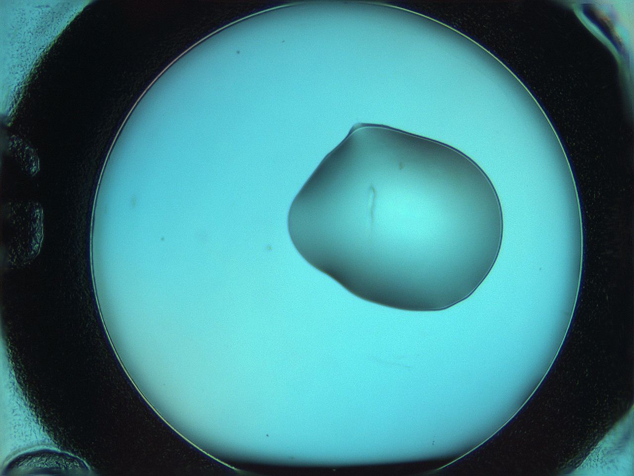05yw_G12_ImagerDefaults_0.jpg