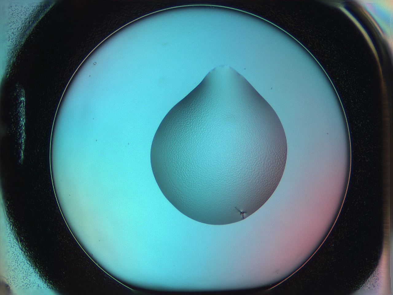 05yw_H4_ImagerDefaults_5.jpg