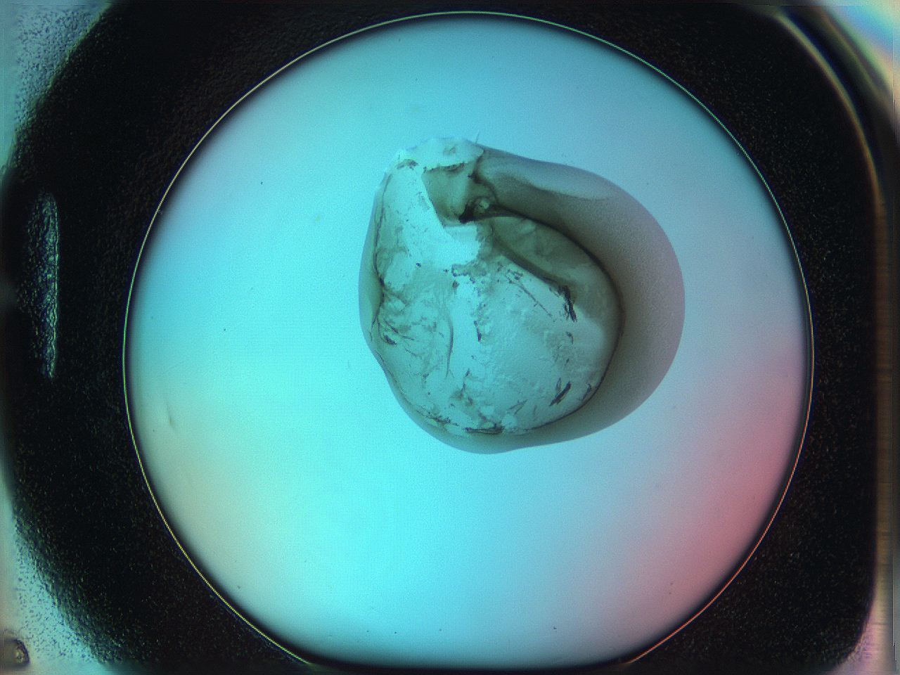 05yw_H5_ImagerDefaults_7.jpg