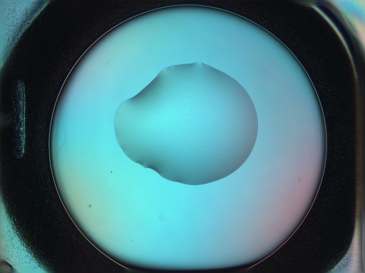 05yw_H6_ImagerDefaults_0.jpg
