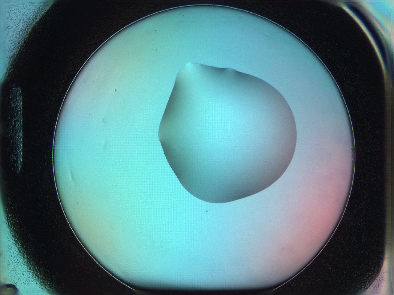 05yw_H7_ImagerDefaults_0.jpg