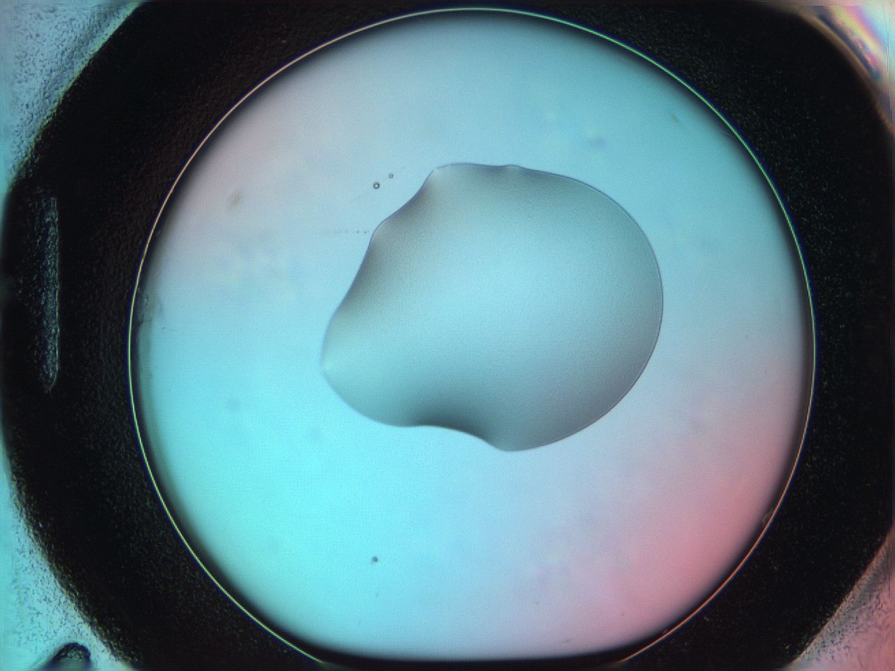 05yw_H11_ImagerDefaults_0.jpg