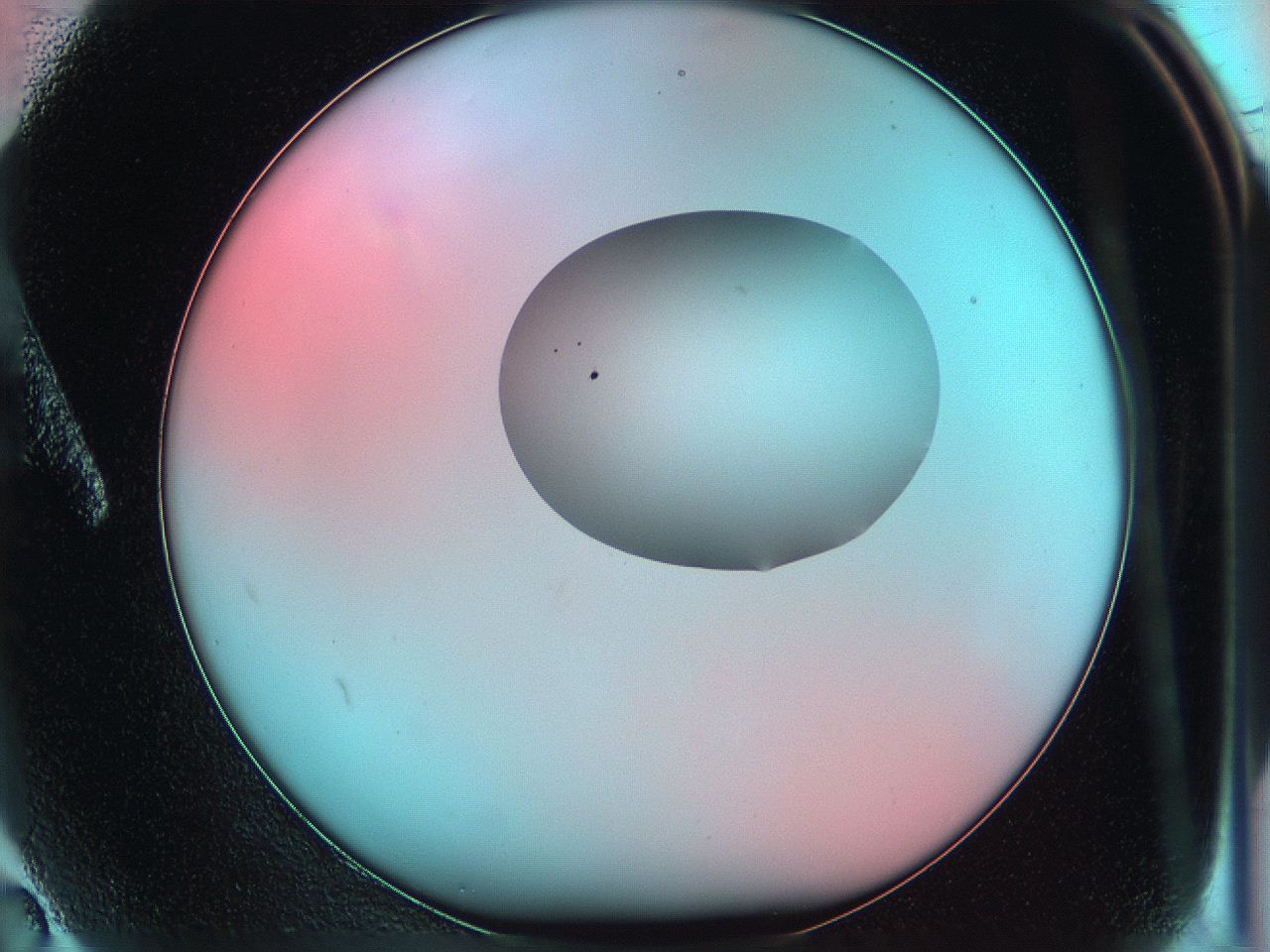 05yx_A2_ImagerDefaults_0.jpg