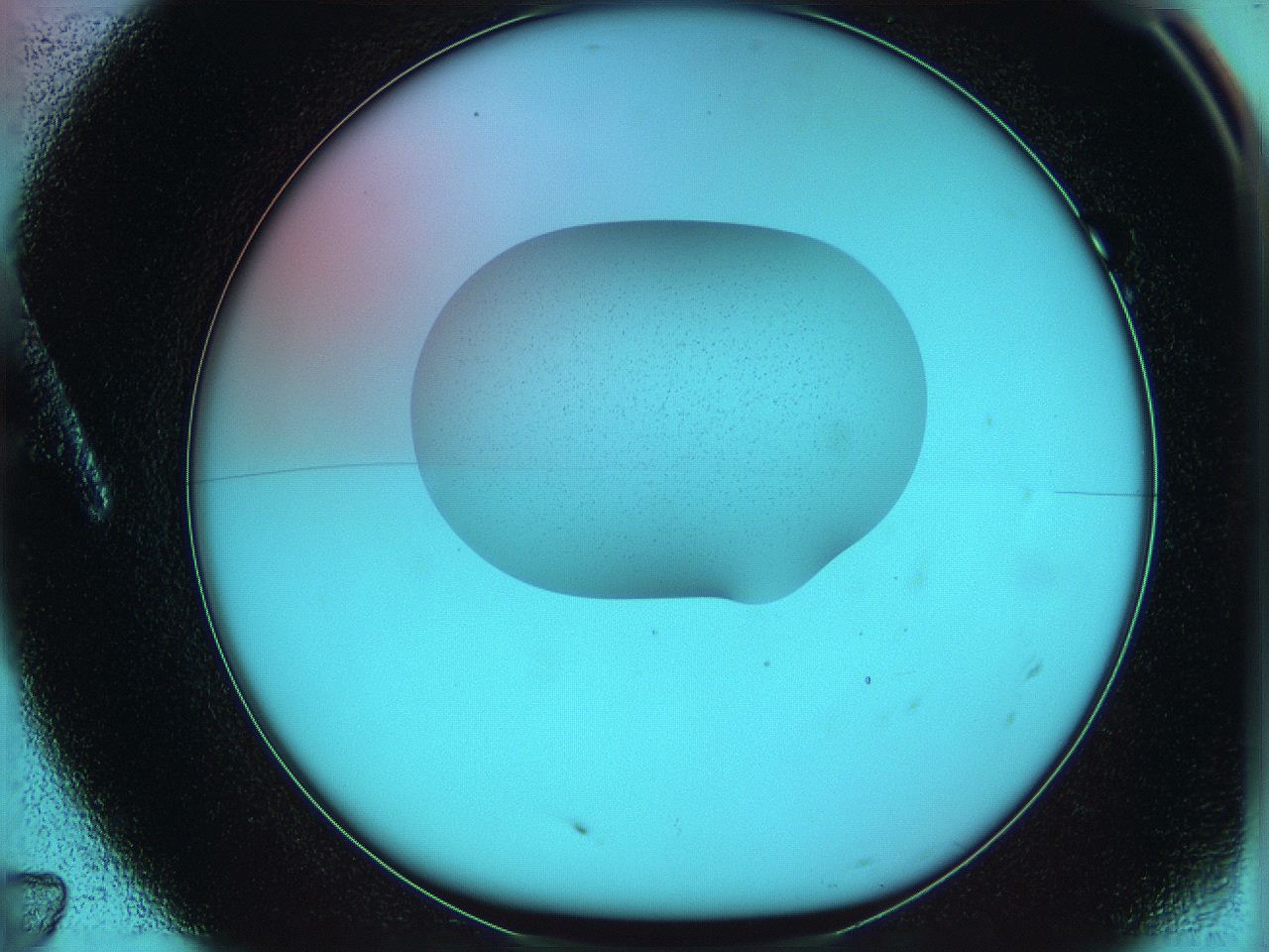 05yx_A7_ImagerDefaults_0.jpg