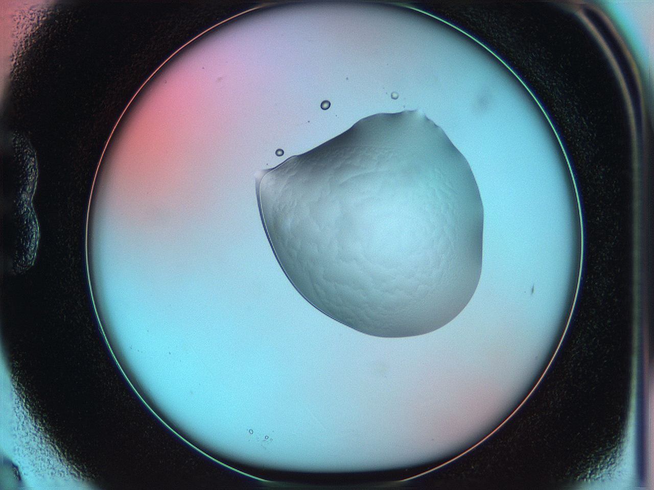 05yx_B3_ImagerDefaults_5.jpg