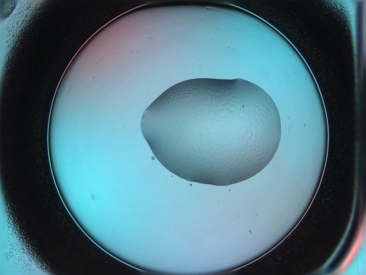05yx_B3_ImagerDefaults_3.jpg