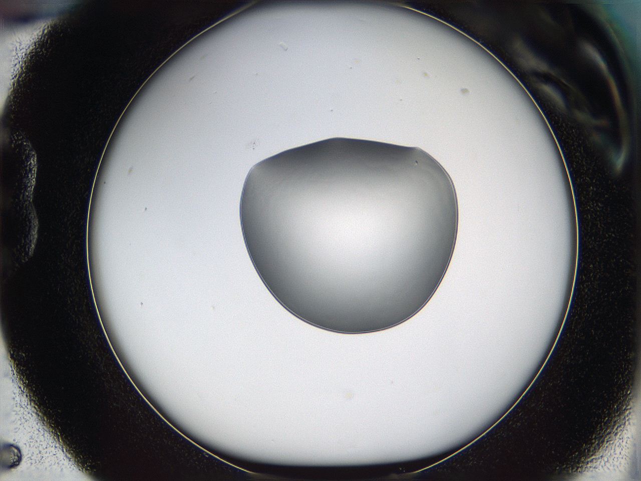 05yx_B5_ImagerDefaults_0.jpg
