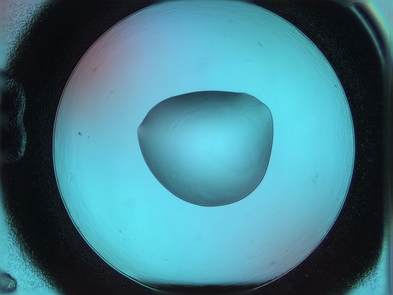 05yx_B6_ImagerDefaults_0.jpg