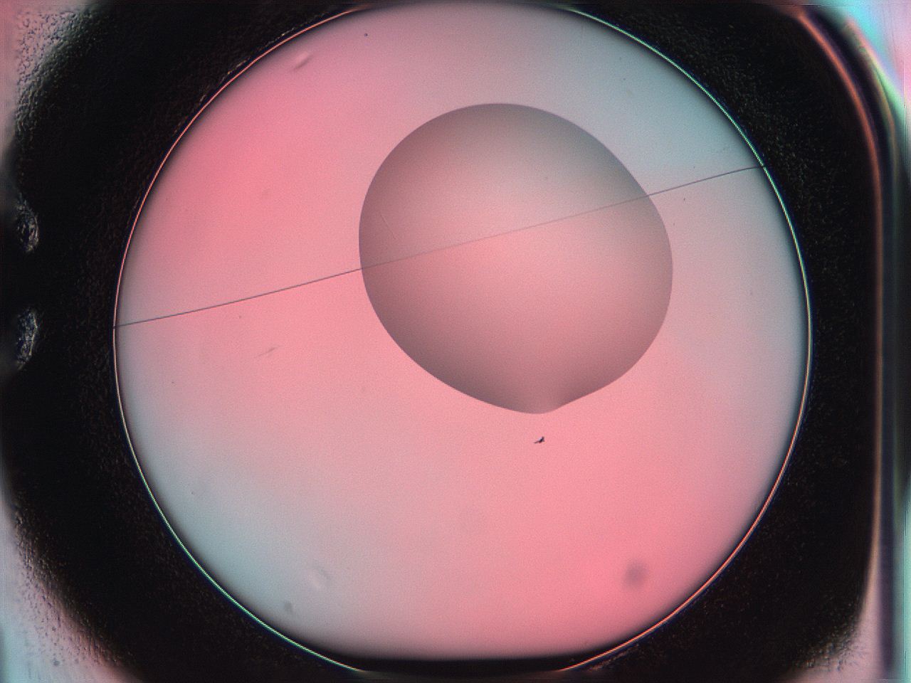 05yx_C1_ImagerDefaults_0.jpg