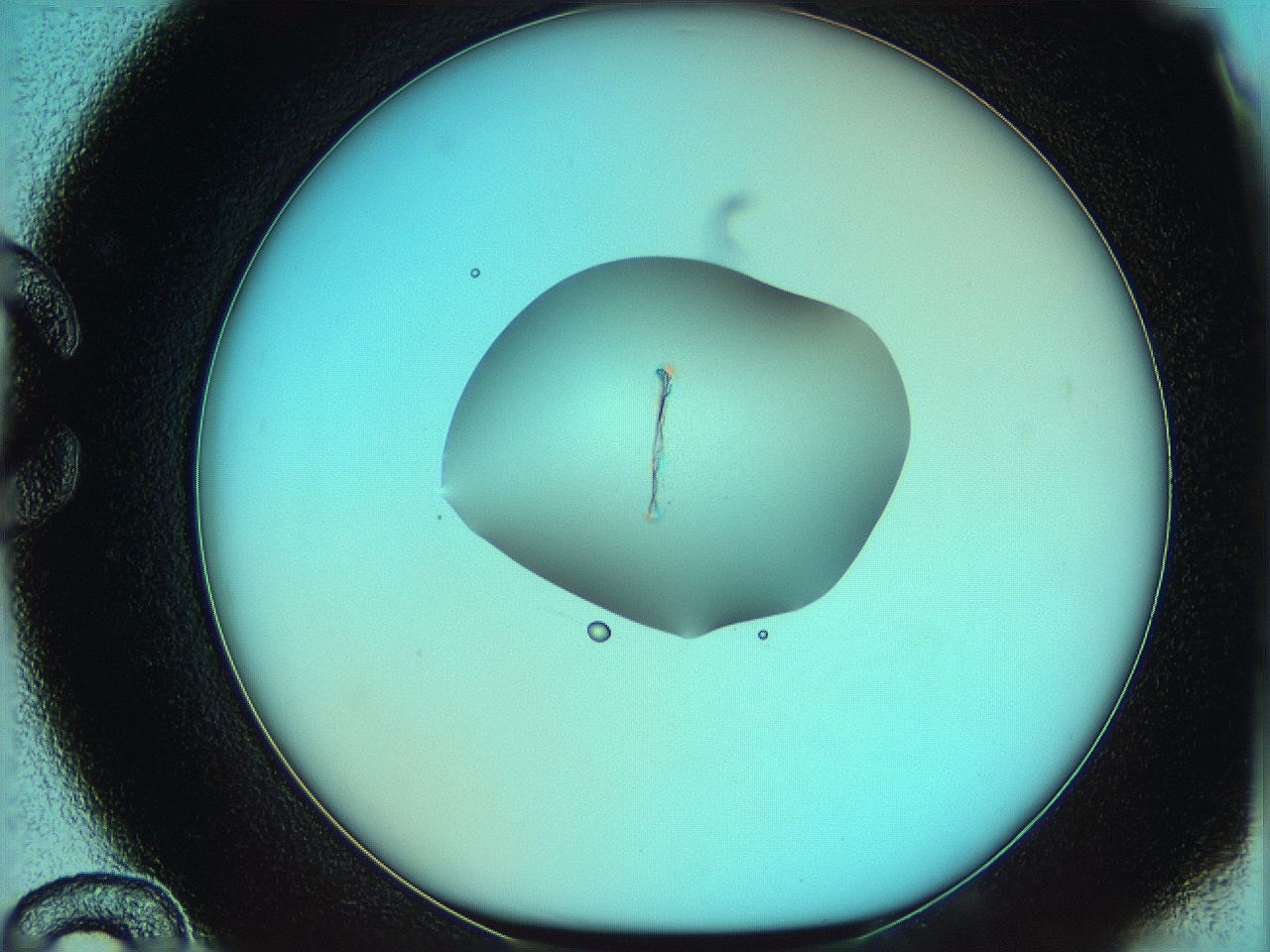05yx_C12_ImagerDefaults_0.jpg