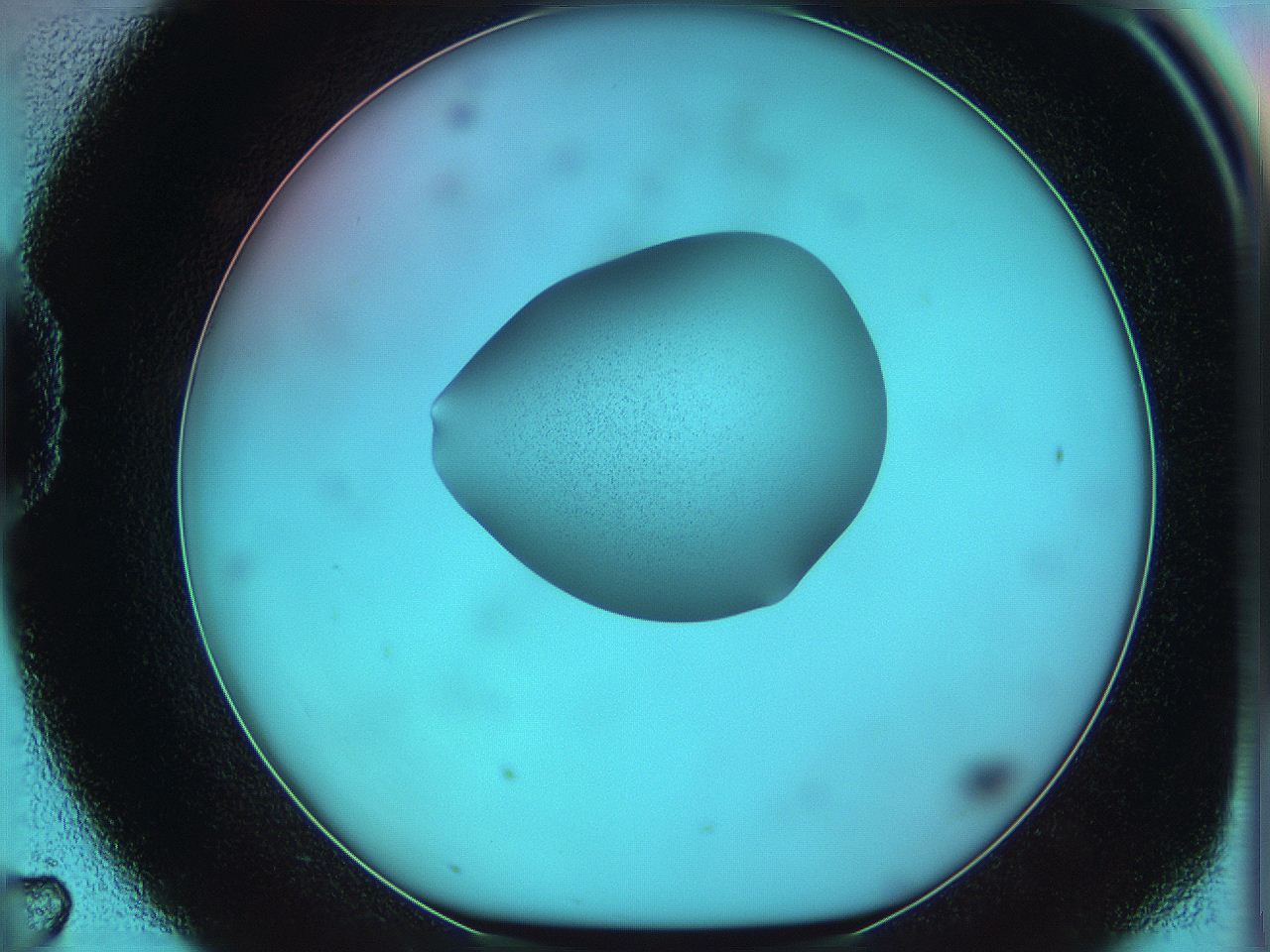 05yx_D7_ImagerDefaults_3.jpg