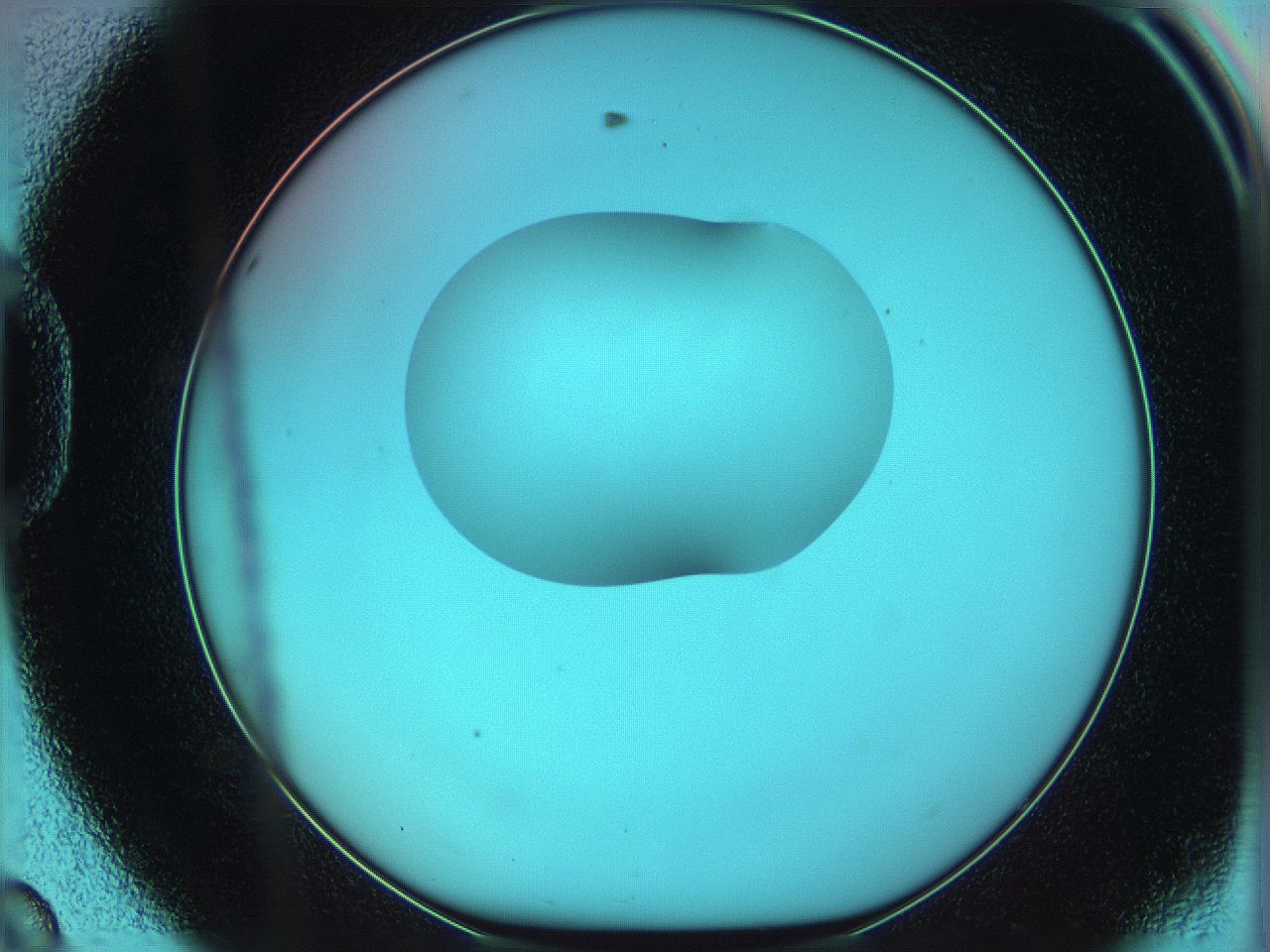05yx_D8_ImagerDefaults_0.jpg