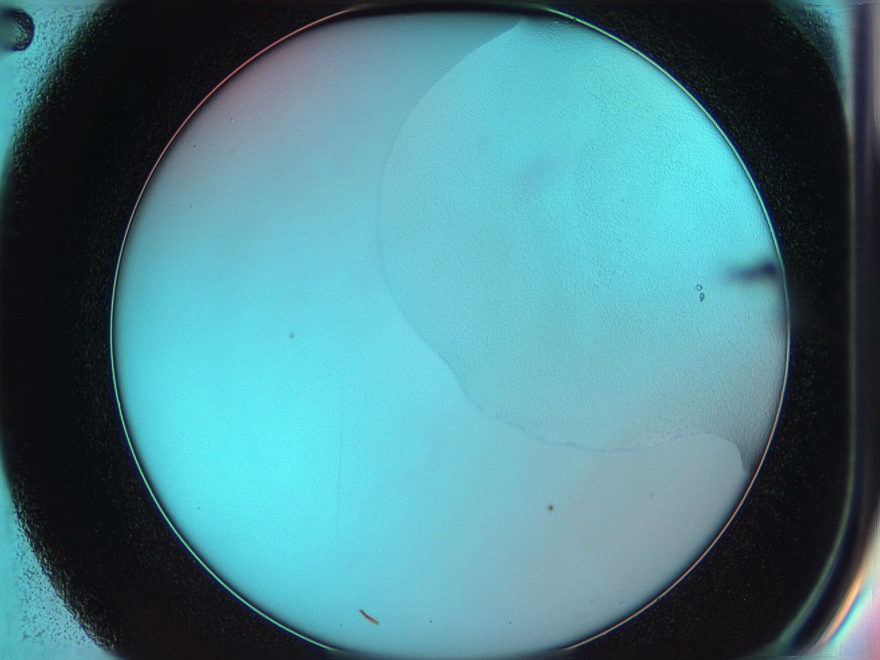 05yx_E2_ImagerDefaults_3.jpg