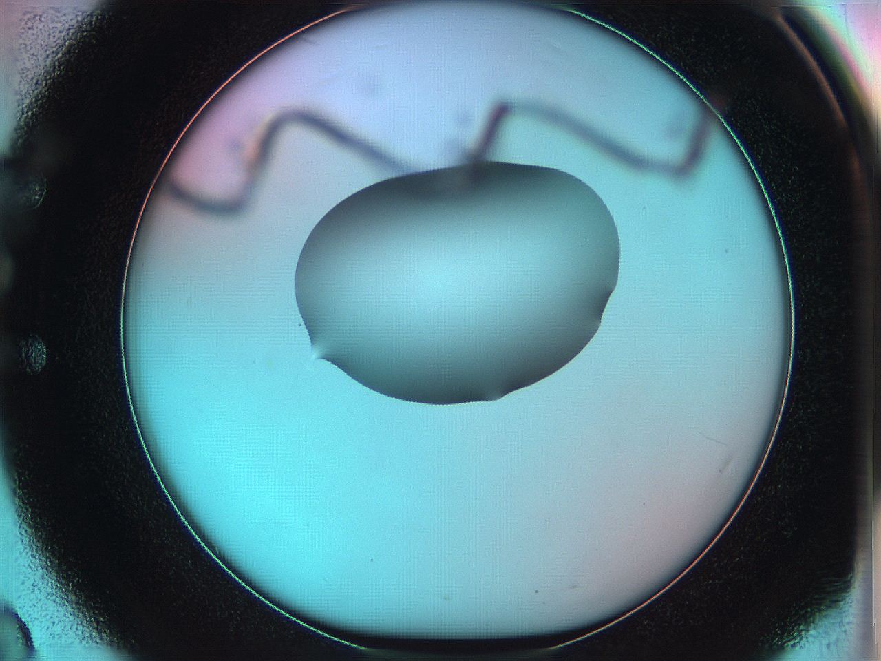 05yx_E3_ImagerDefaults_0.jpg