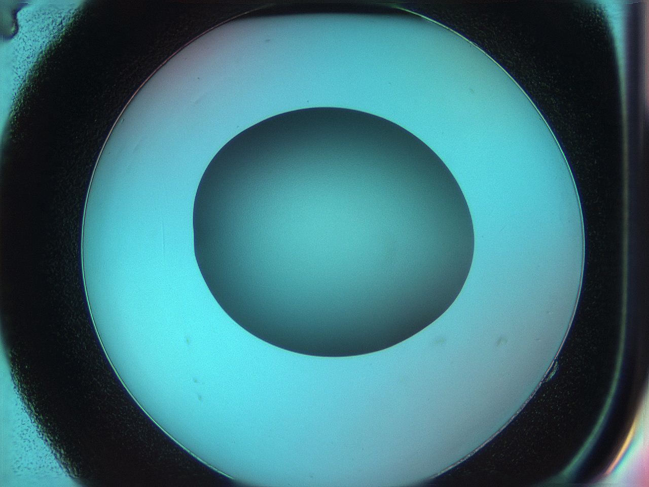 05yx_E4_ImagerDefaults_0.jpg