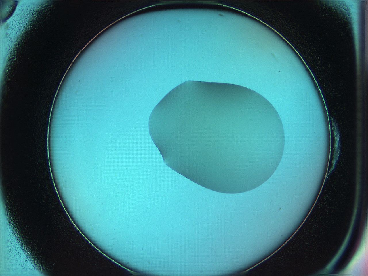 05yx_E6_ImagerDefaults_3.jpg