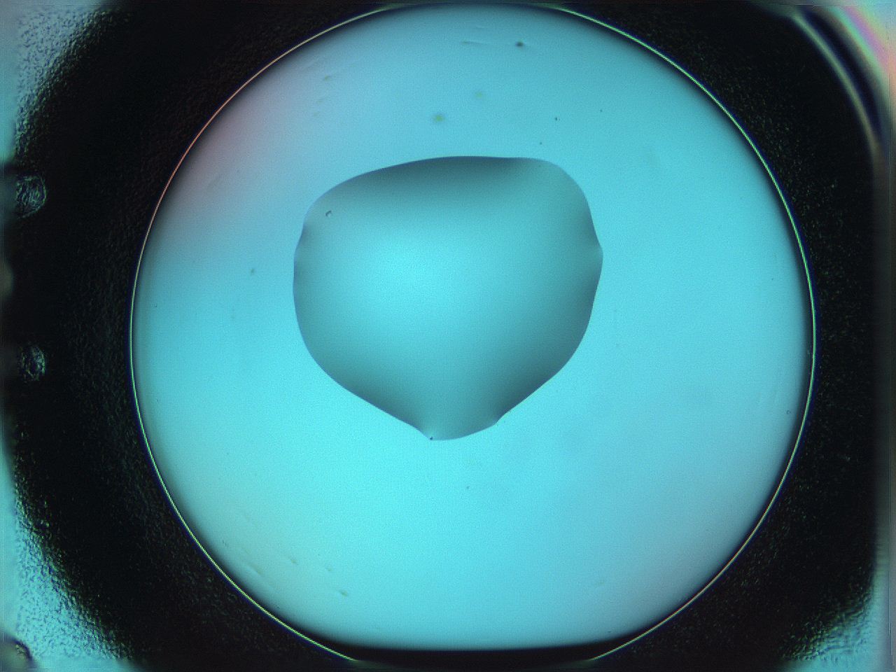 05yx_E8_ImagerDefaults_0.jpg